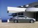 Mercedes CLS Class Picture #81
